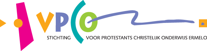 VPCO Ermelo